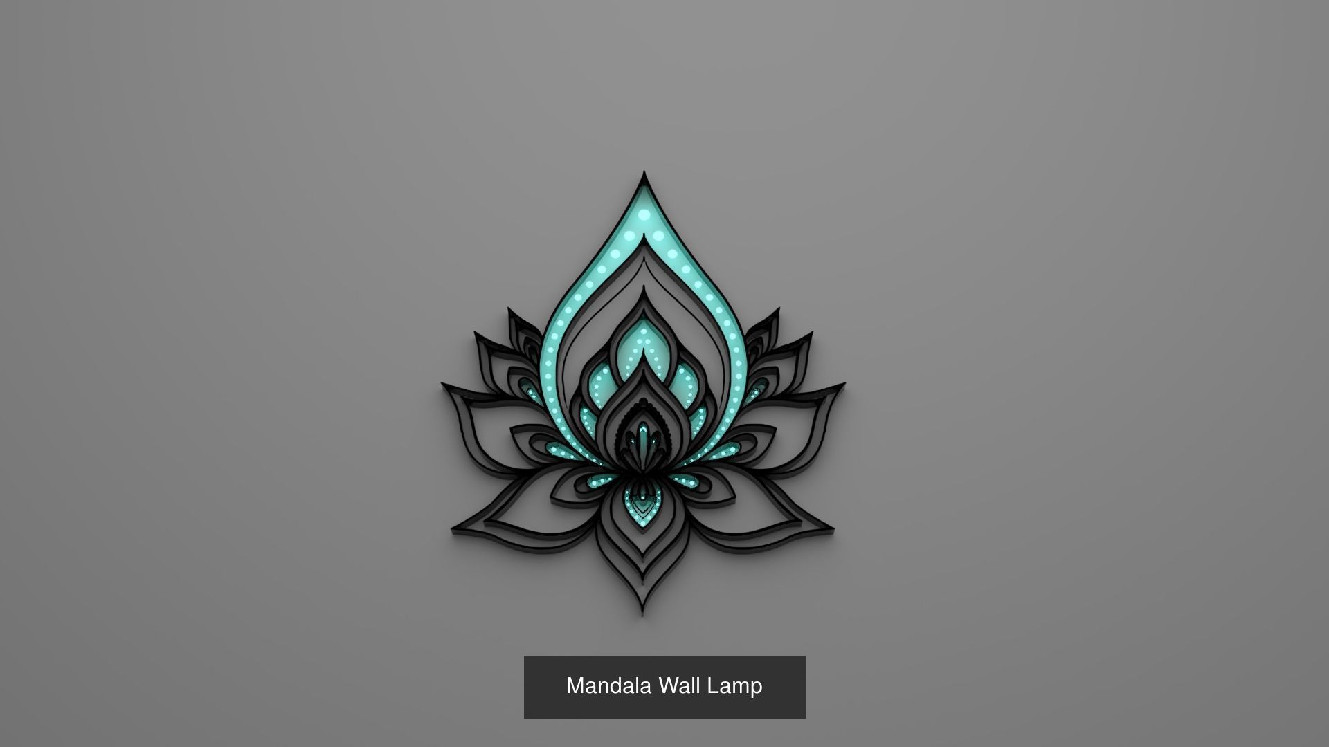 Lotus collection march 2021 _2