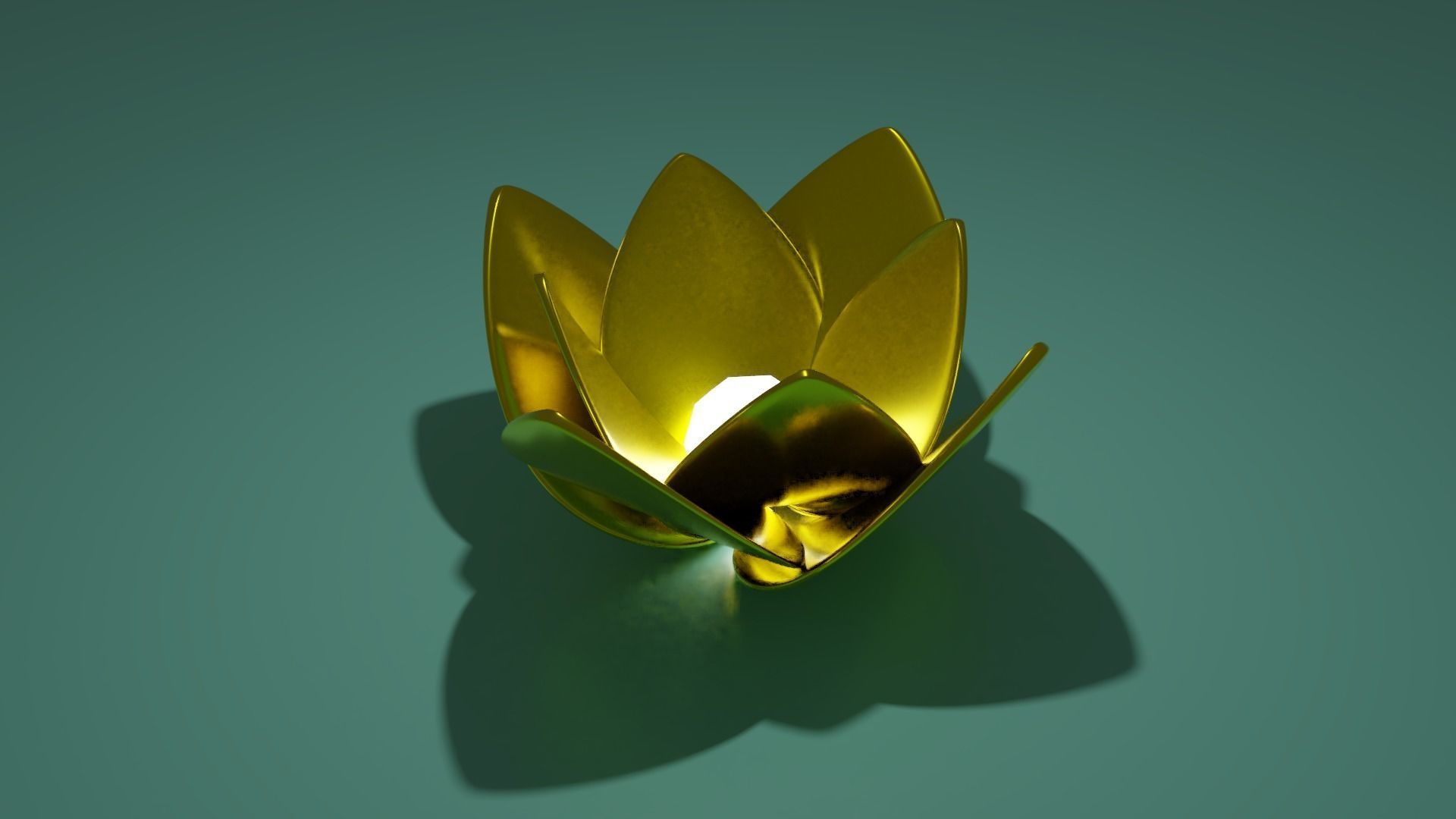 Lotus collection march 2021 _34