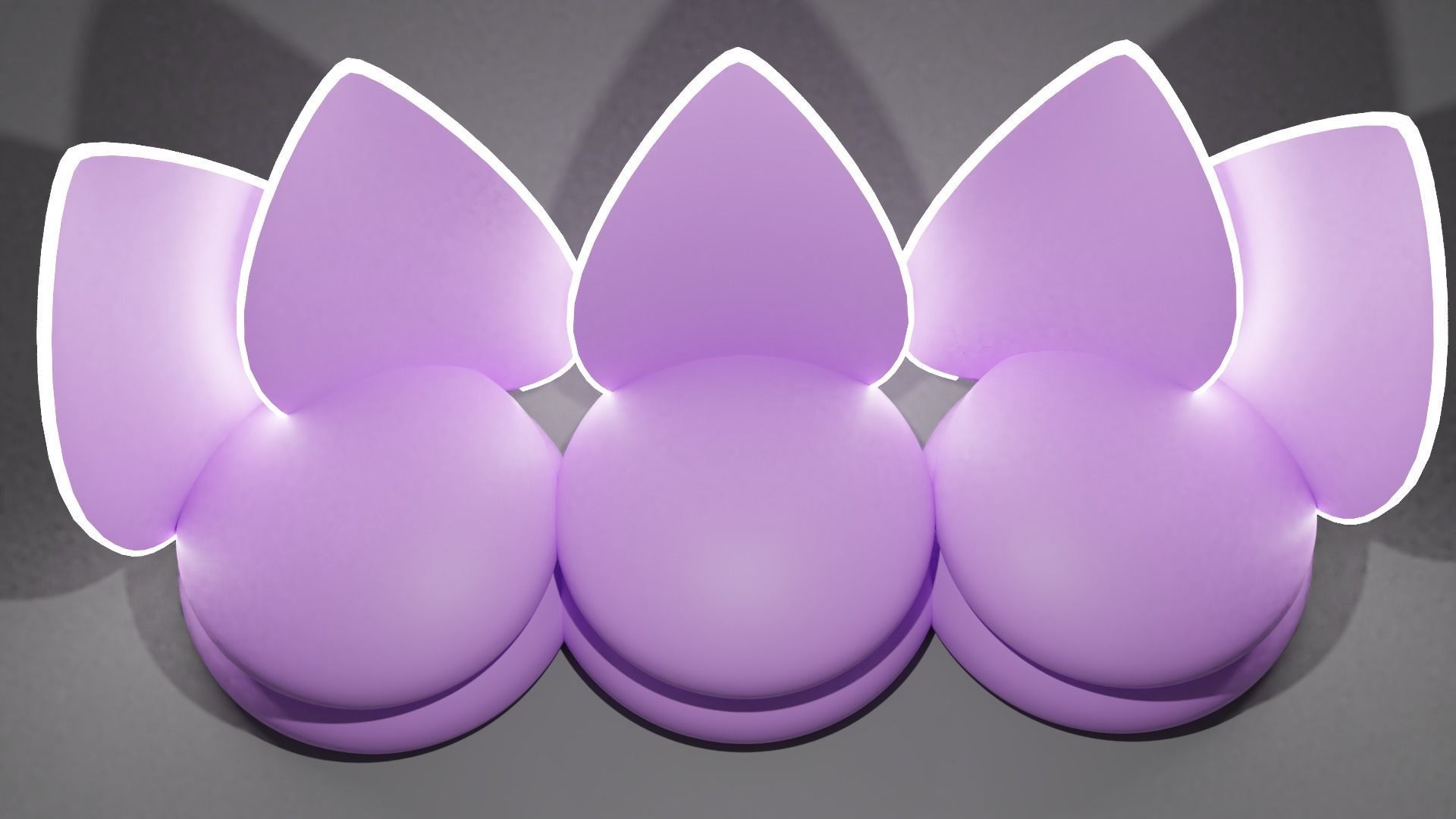 Lotus collection march 2021 _59