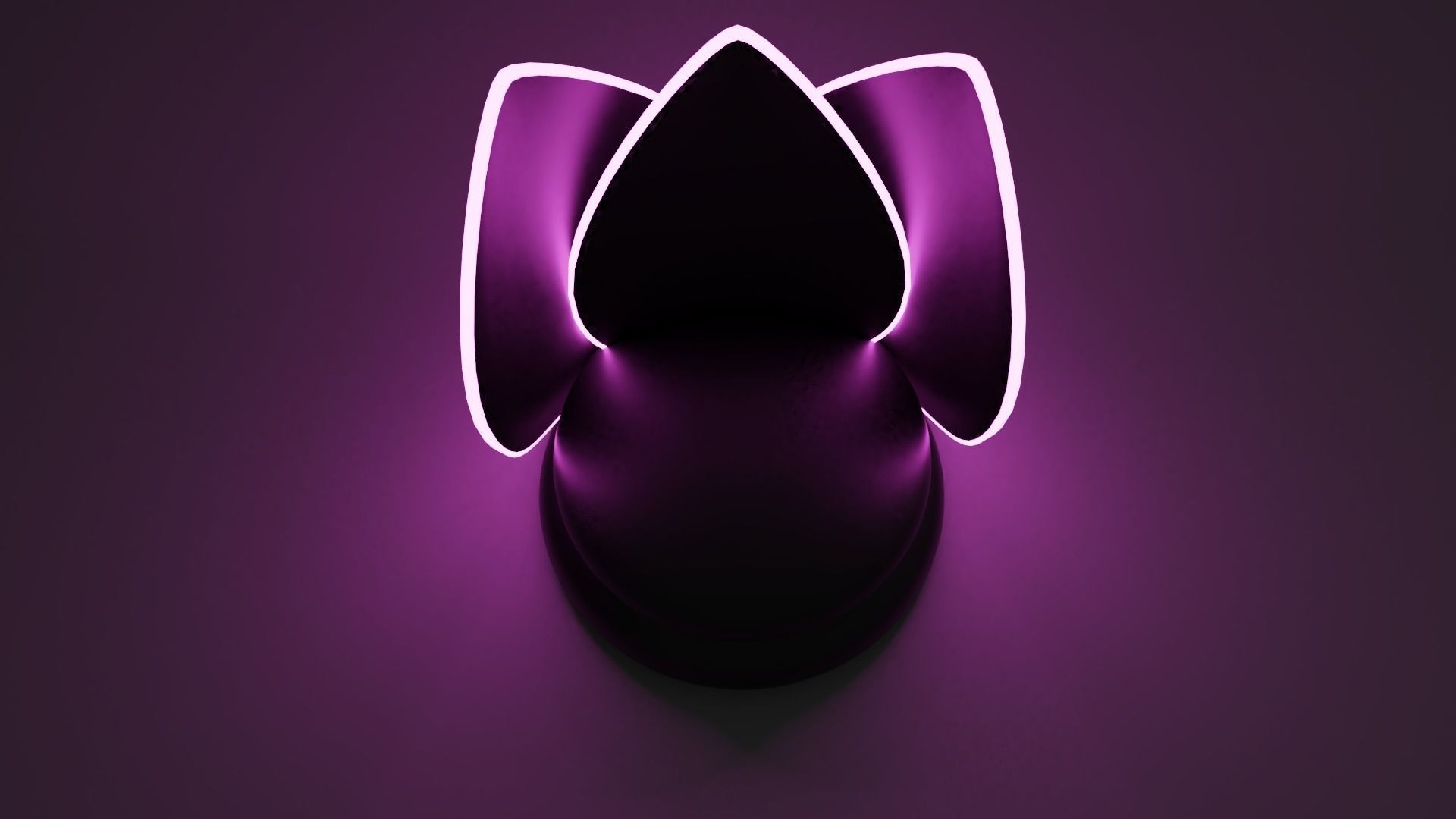 Lotus collection march 2021 _15