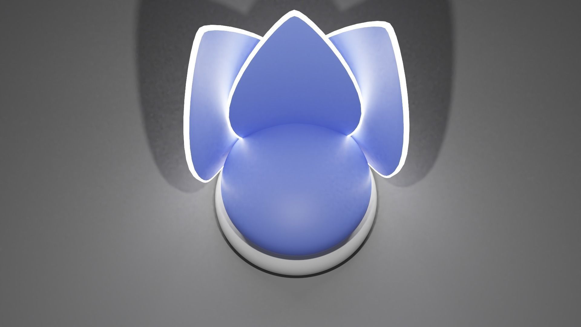 Lotus collection march 2021 _20