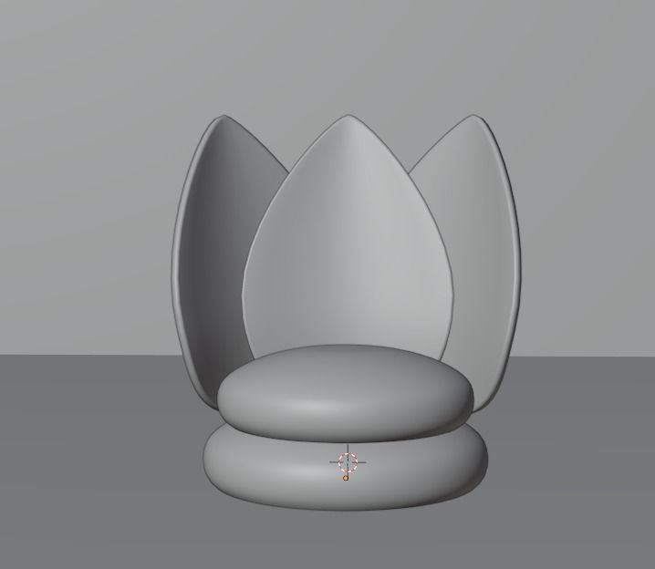 Lotus collection march 2021 _6