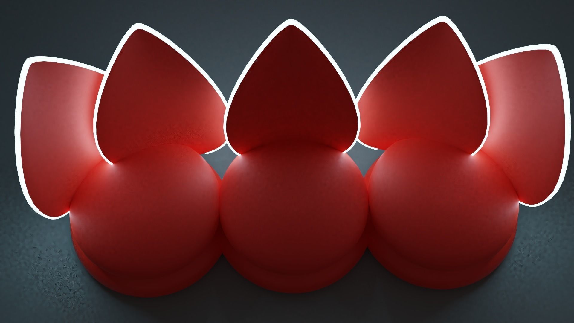 Lotus collection march 2021 _56