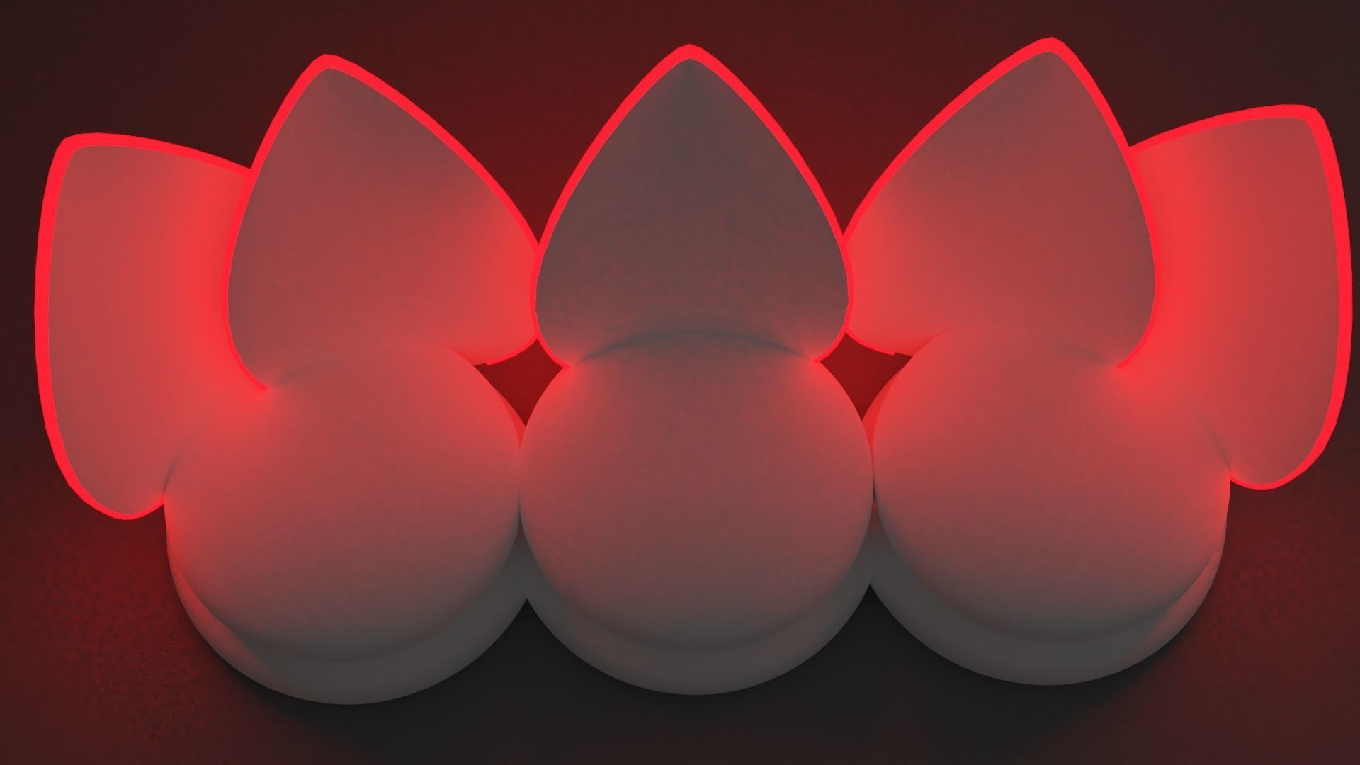 Lotus collection march 2021 _49