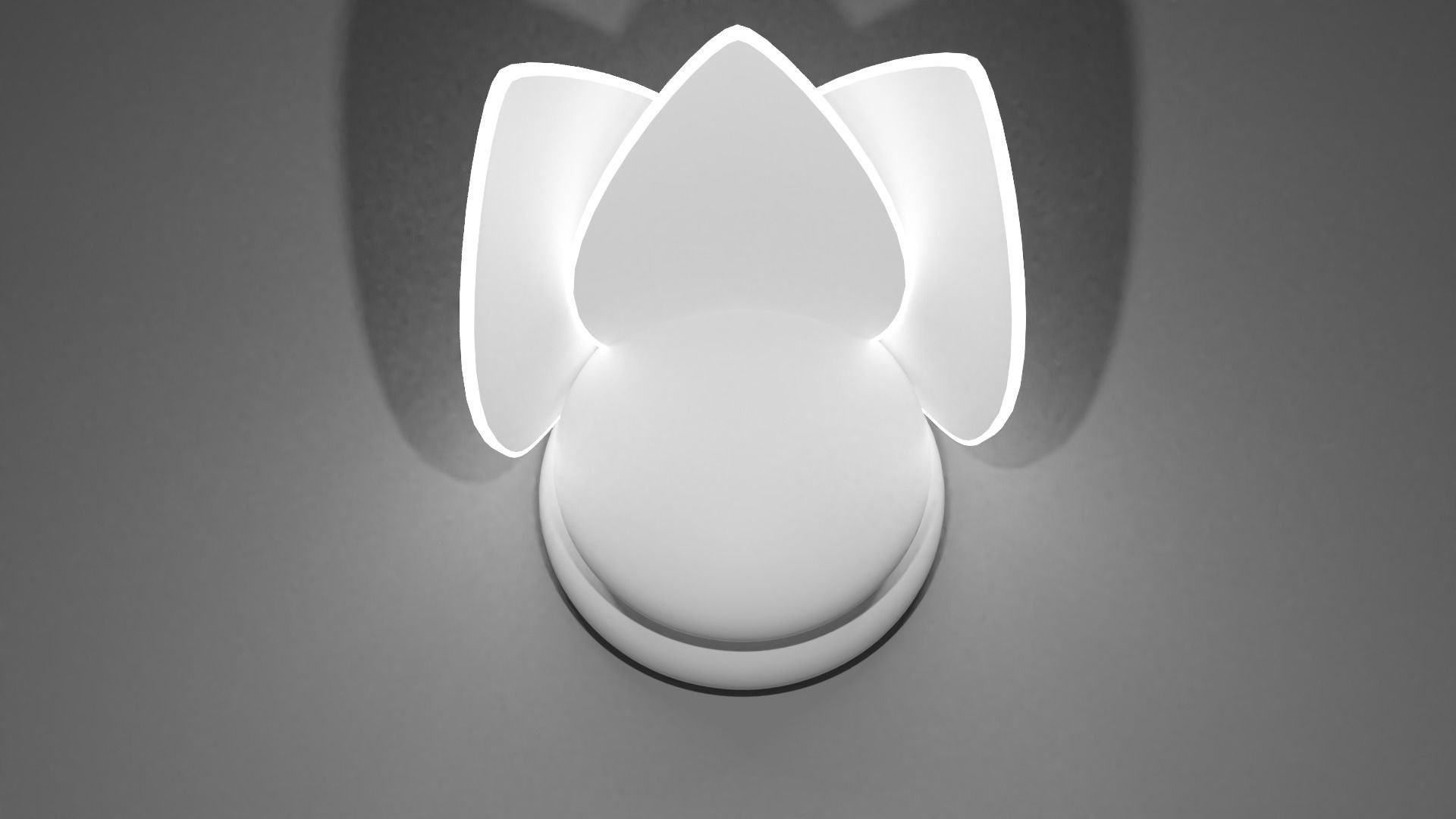 Lotus collection march 2021 _10