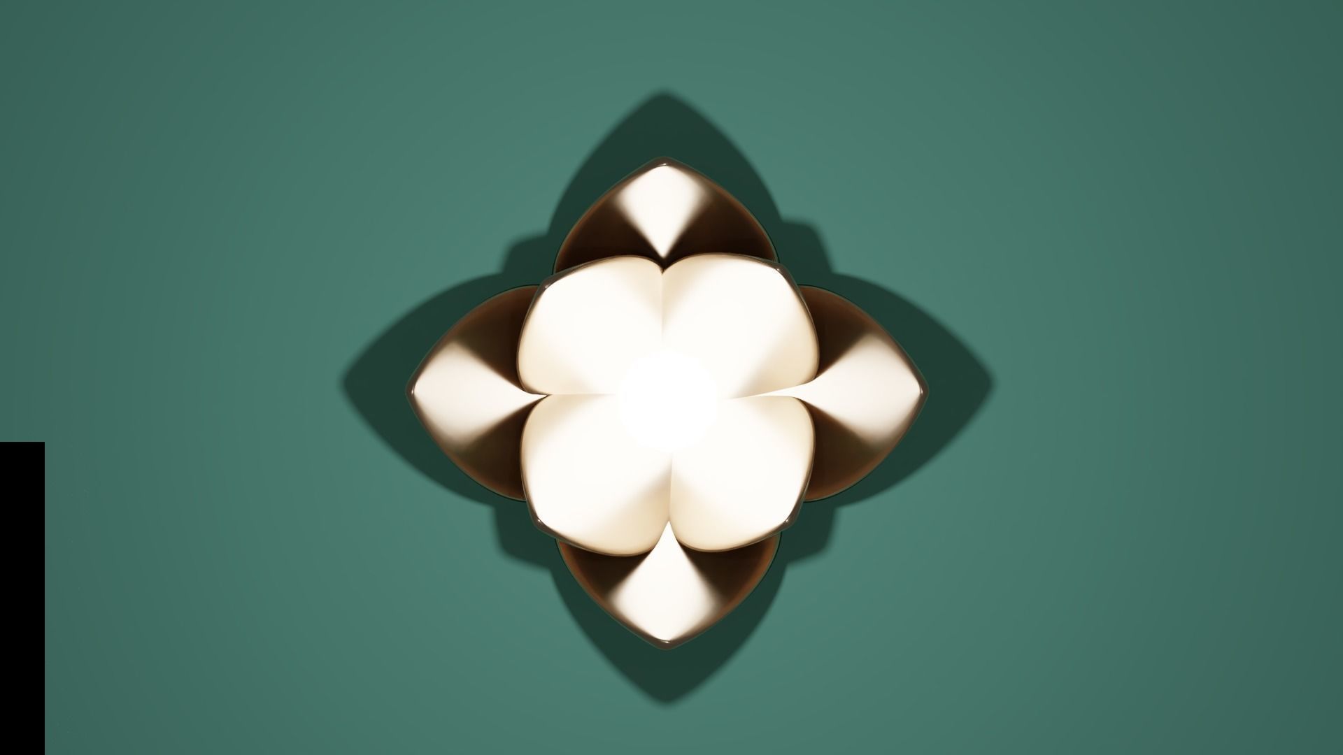 Lotus collection march 2021 _36