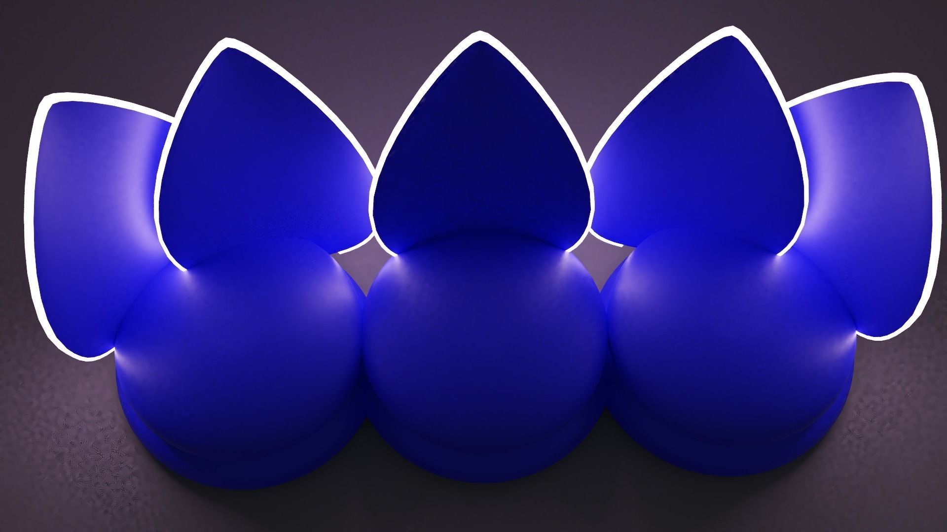 Lotus collection march 2021 _54