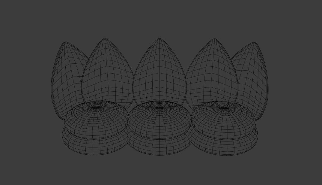 Lotus collection march 2021 _42