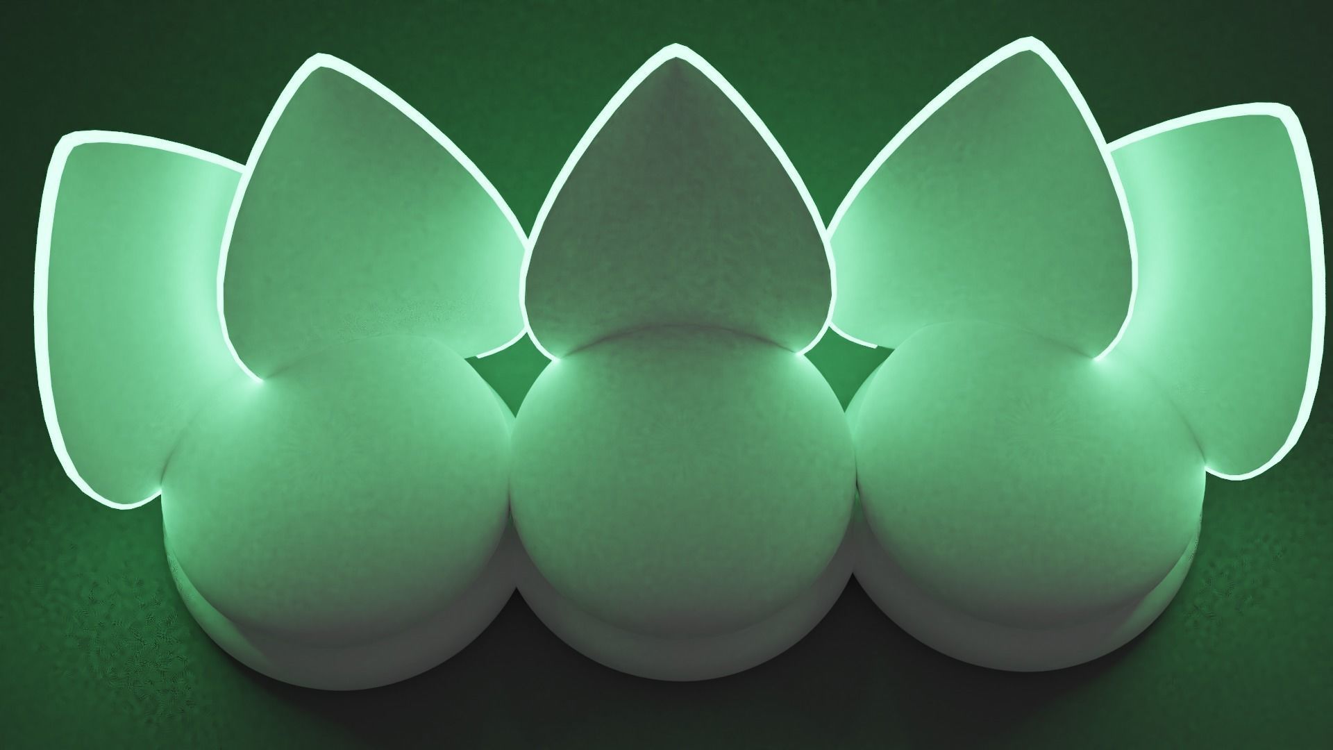 Lotus collection march 2021 _43