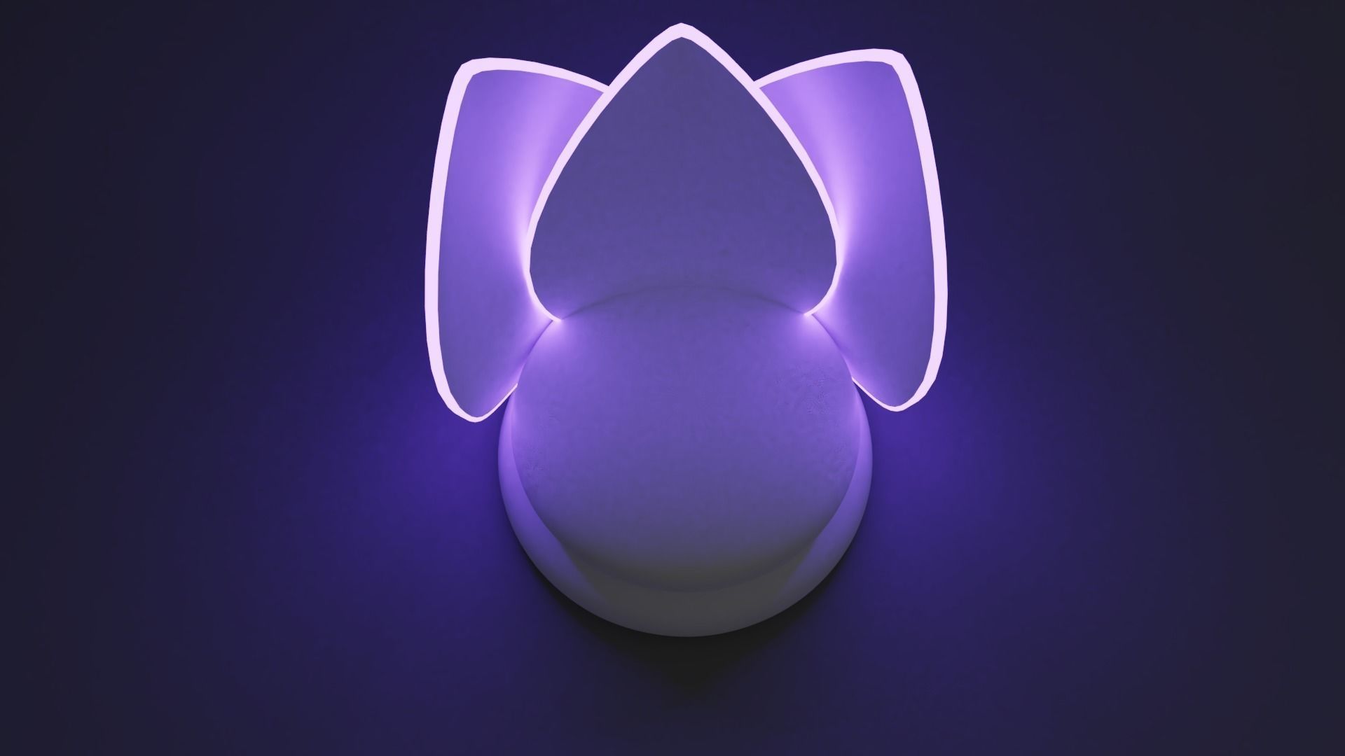 Lotus collection march 2021 _22