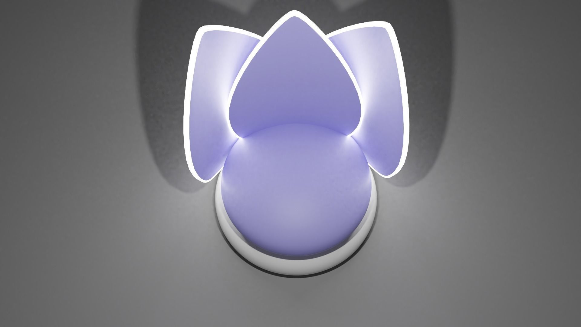 Lotus collection march 2021 _23