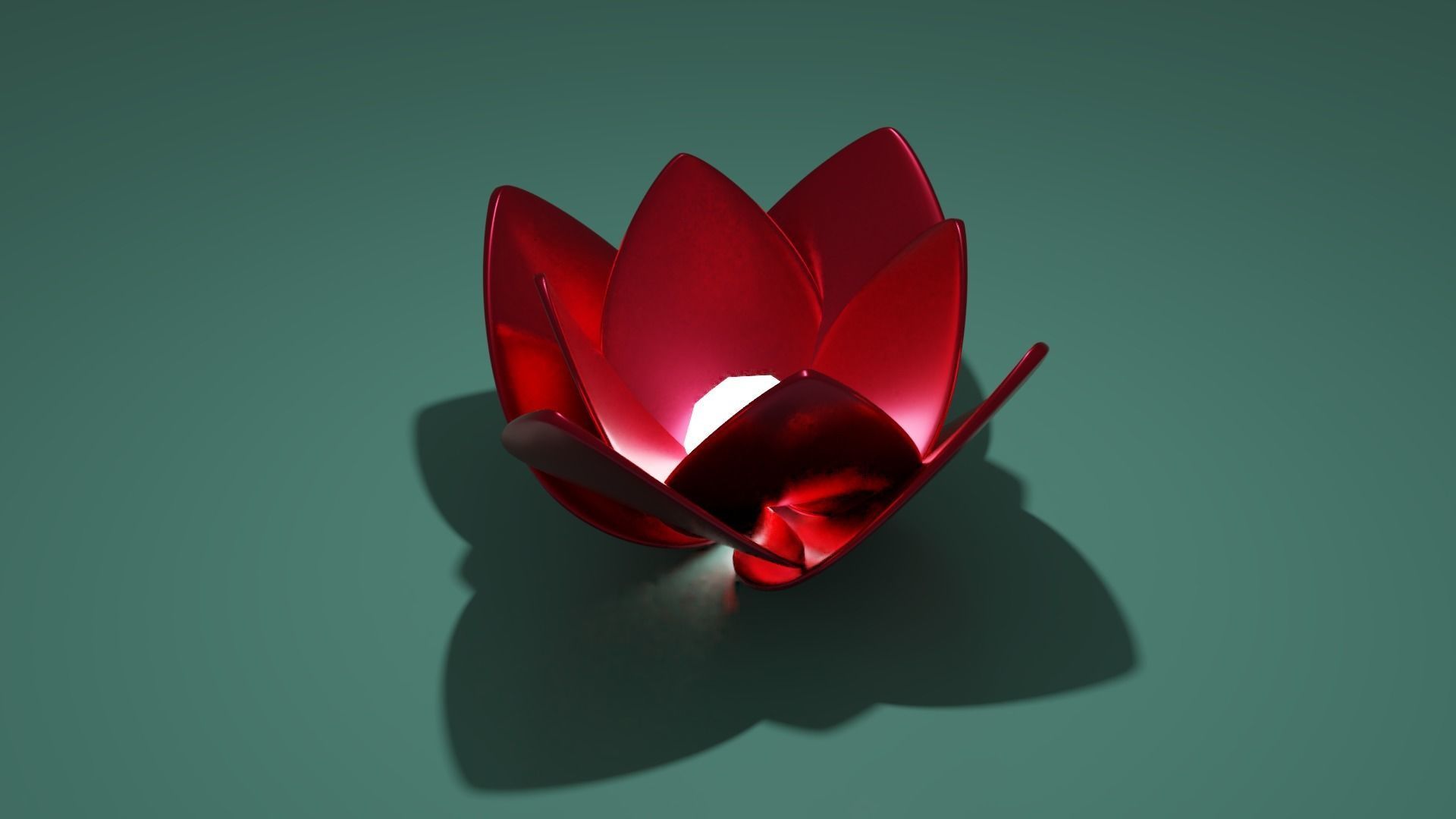 Lotus collection march 2021 _39