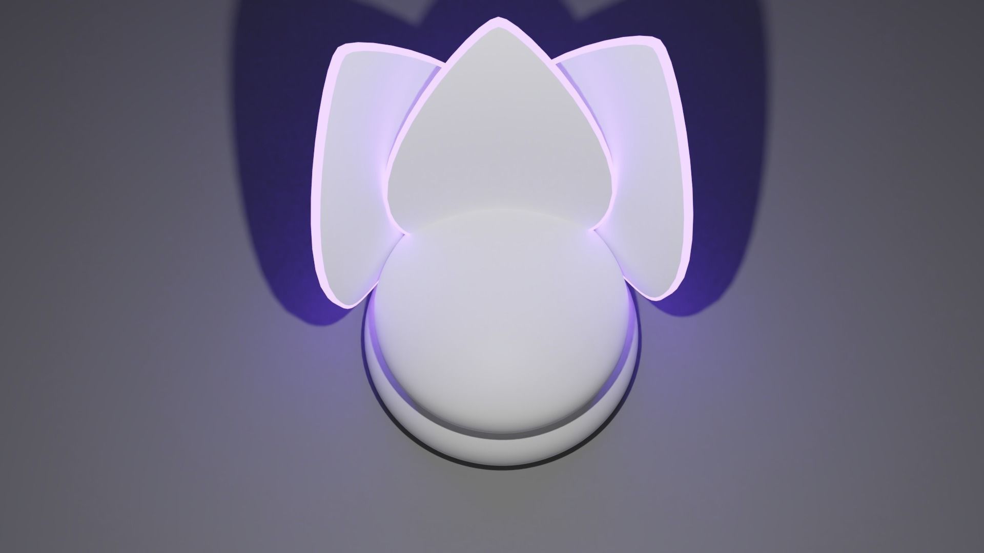 Lotus collection march 2021 _24