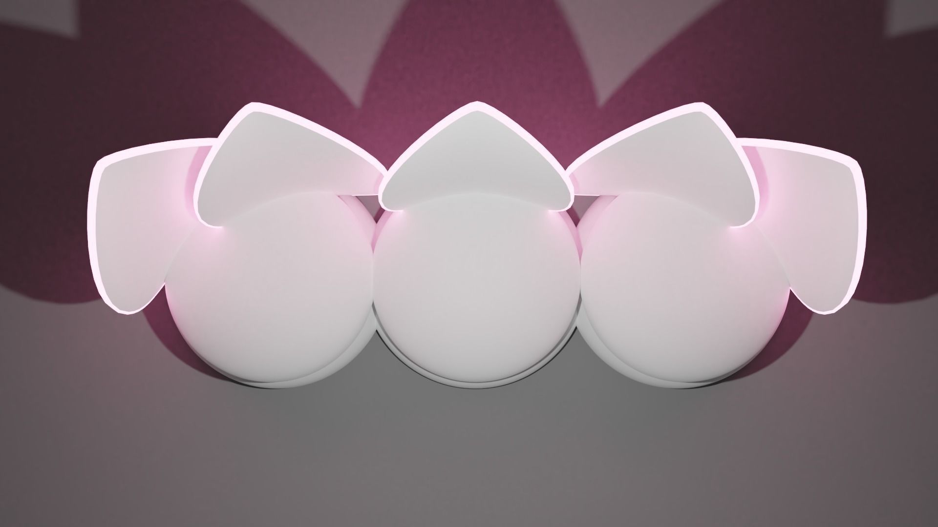 Lotus collection march 2021 _52