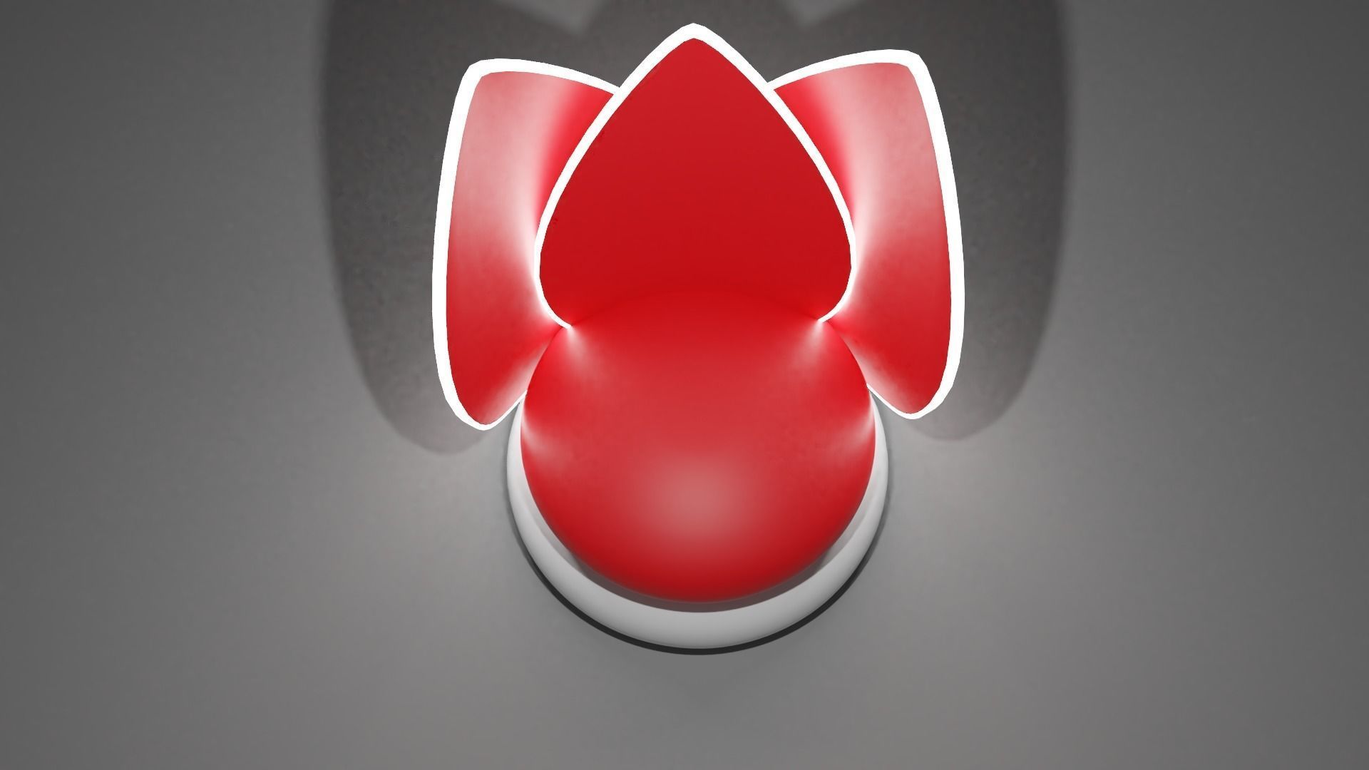 Lotus collection march 2021 _25