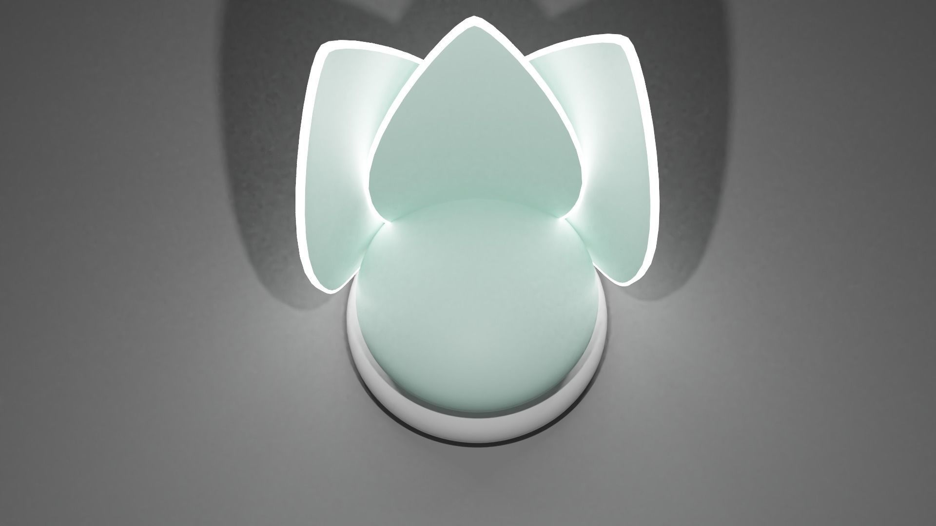 Lotus collection march 2021 _21