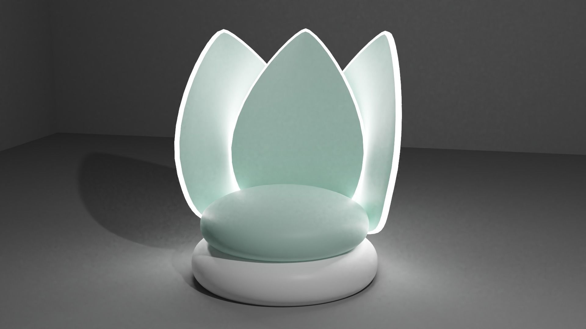 Lotus collection march 2021 _27