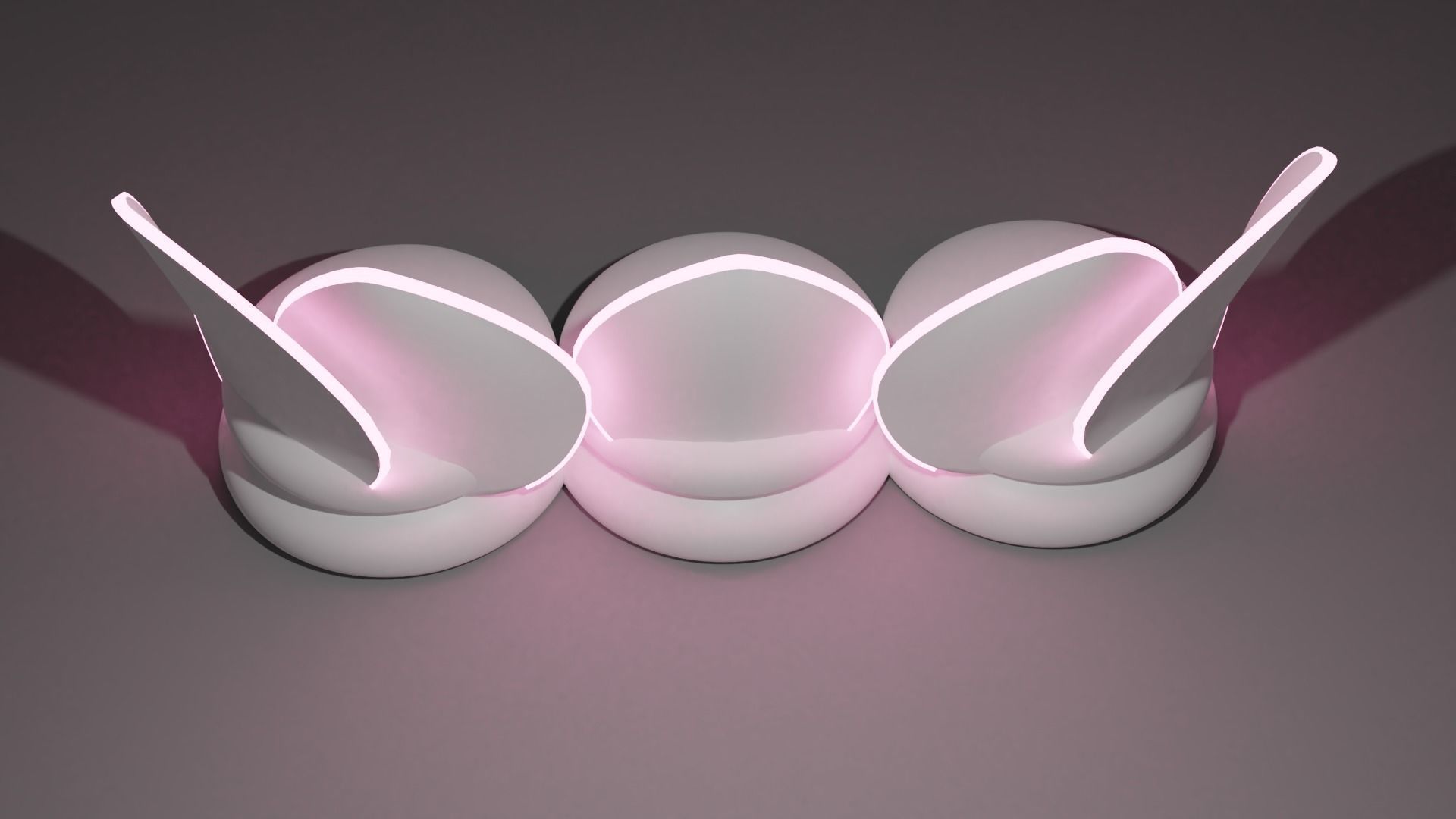 Lotus collection march 2021 _57