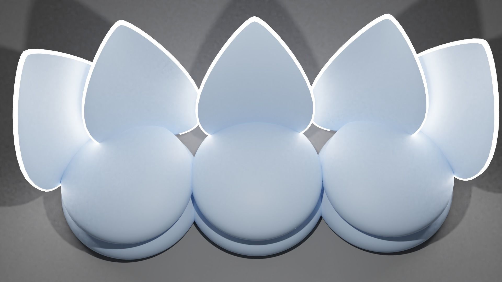 Lotus collection march 2021 _48