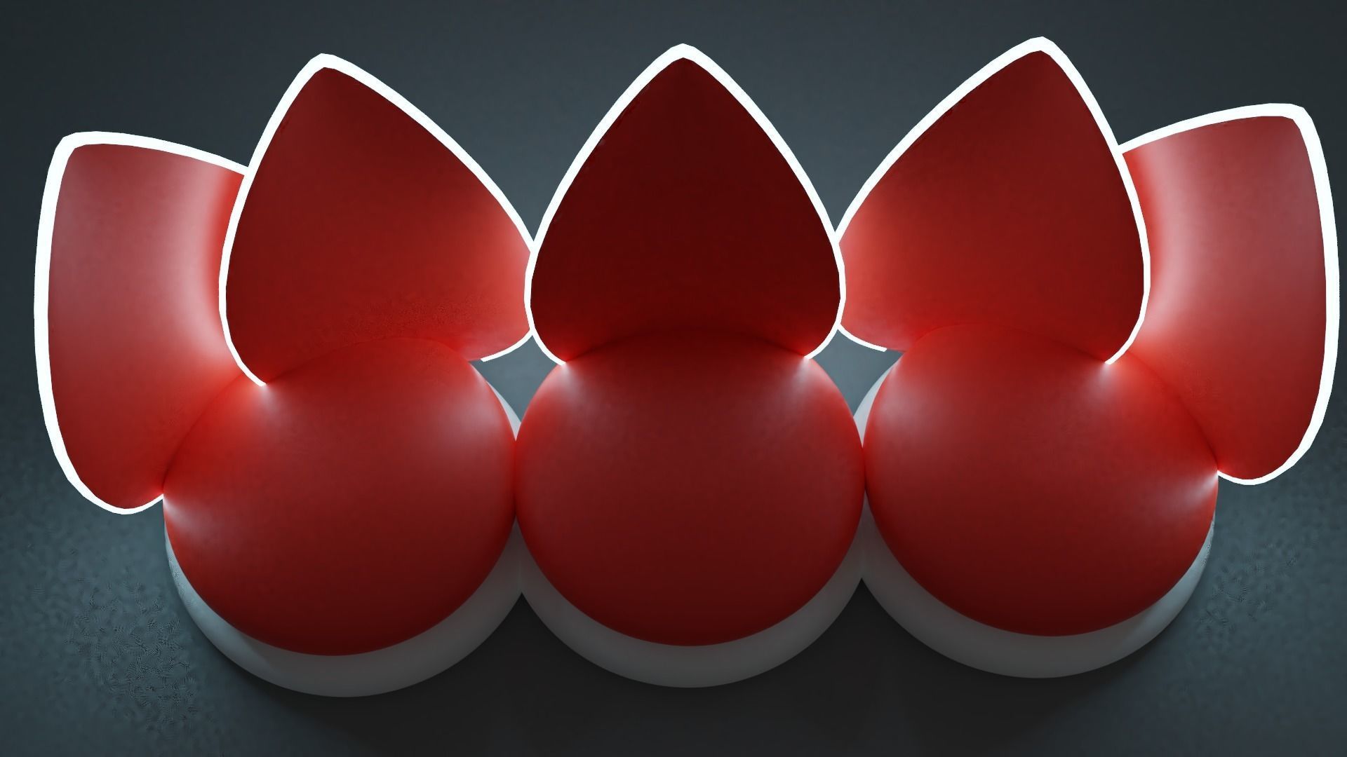 Lotus collection march 2021 _55