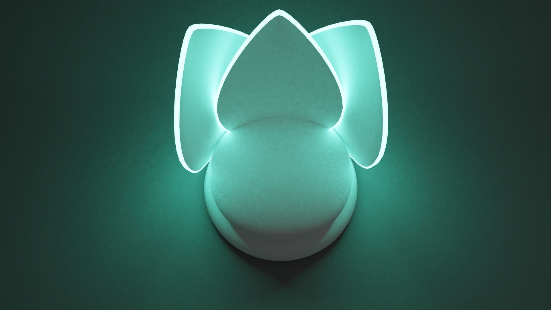 Lotus collection march 2021 _18