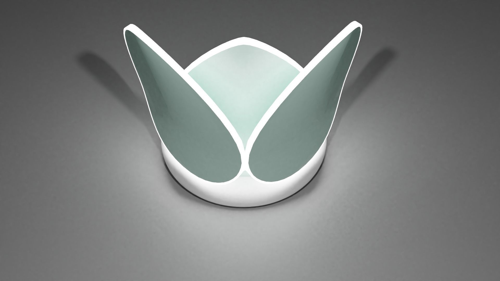 Lotus collection march 2021 _26