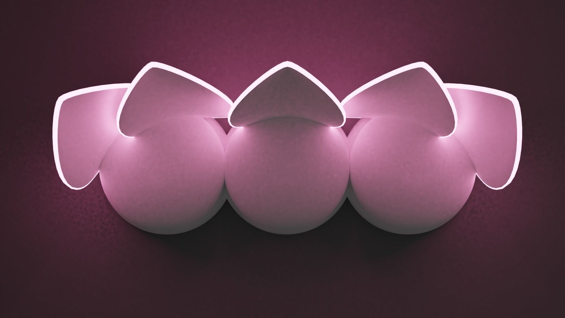 Lotus collection march 2021 _46