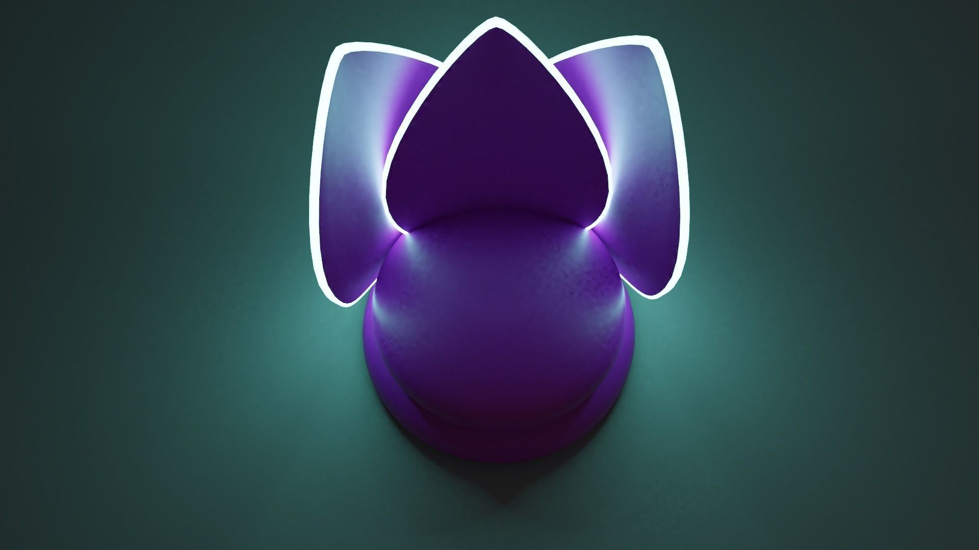 Lotus collection march 2021 _19