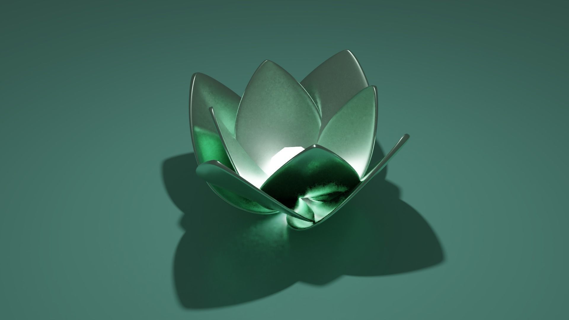 Lotus collection march 2021 _33