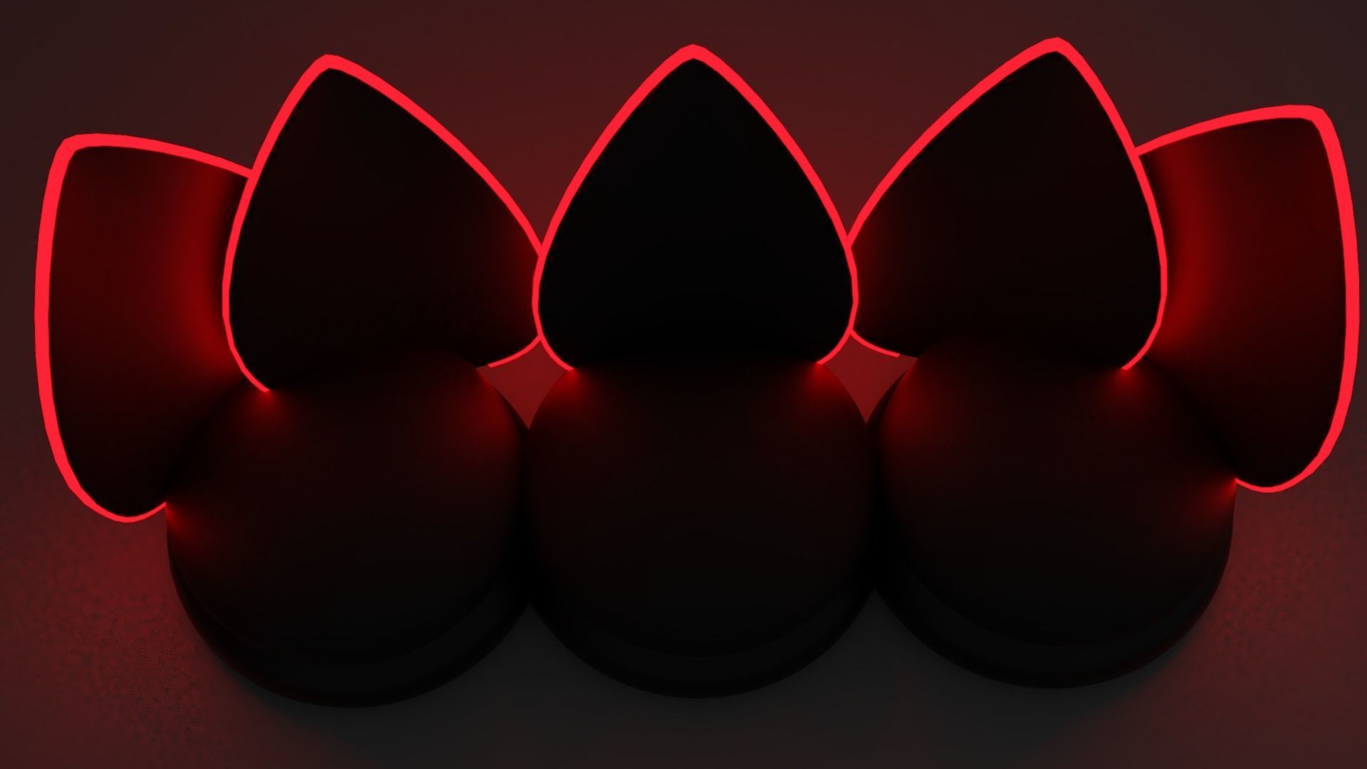 Lotus collection march 2021 _44