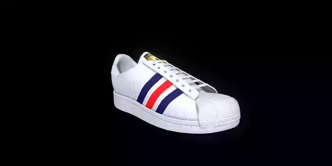 adidas superstar shoes 