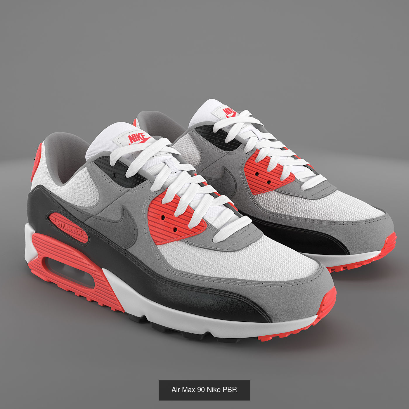 air max collection nike pbr  _4