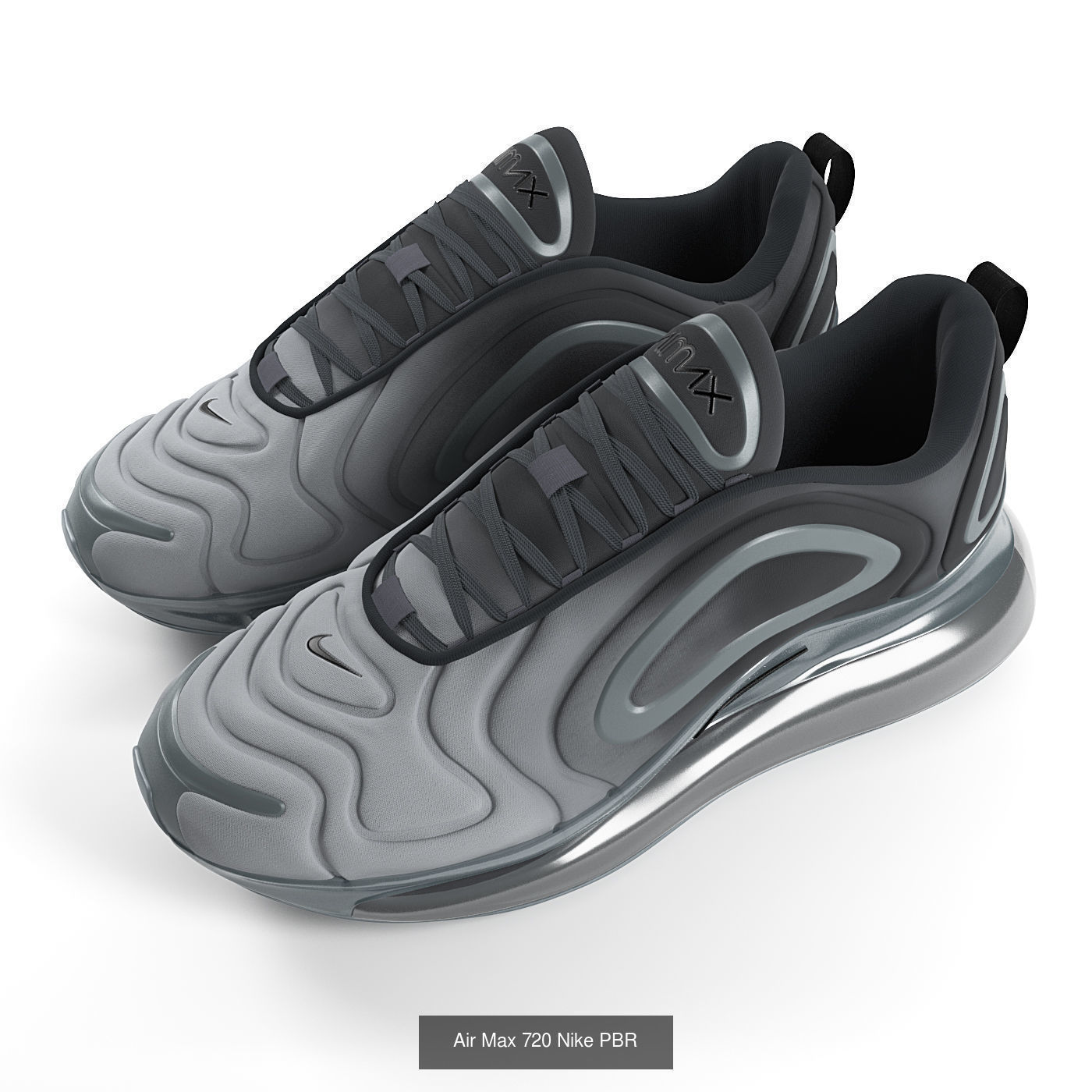 air max collection nike pbr  _2