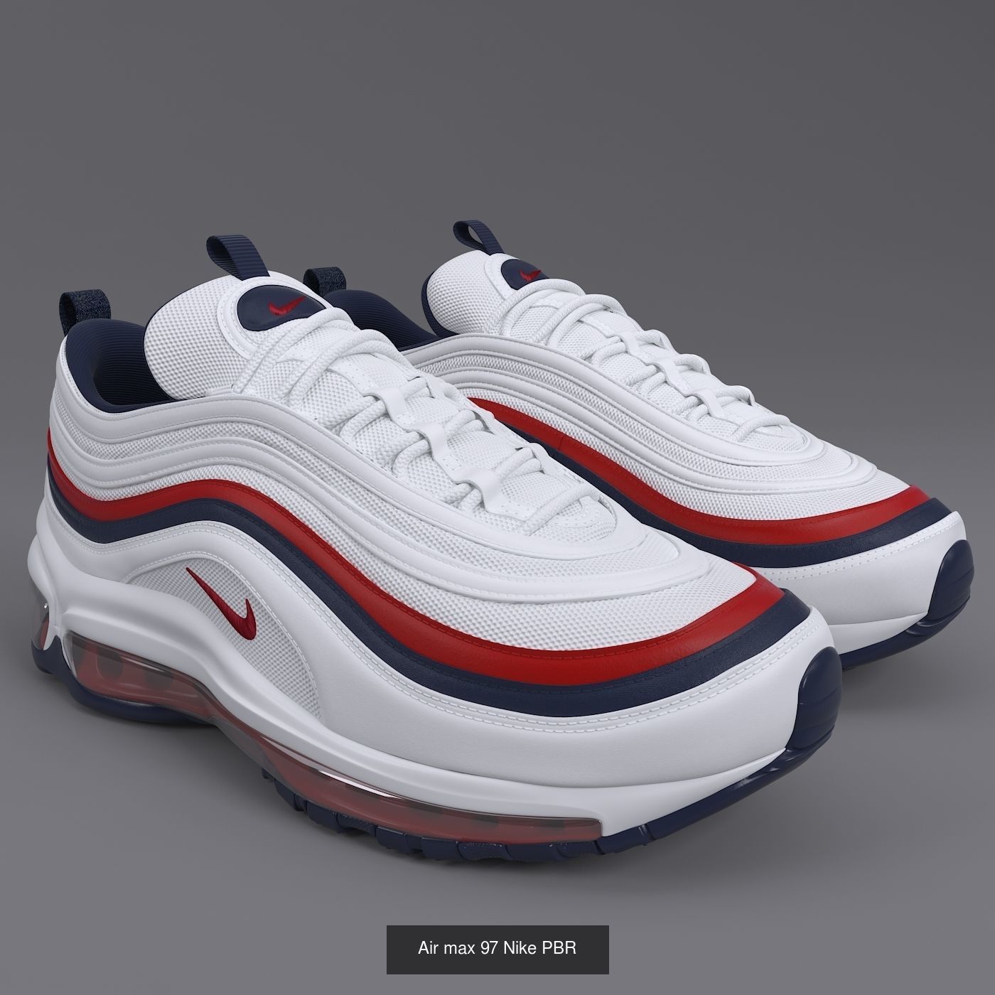 air max collection nike pbr  _1