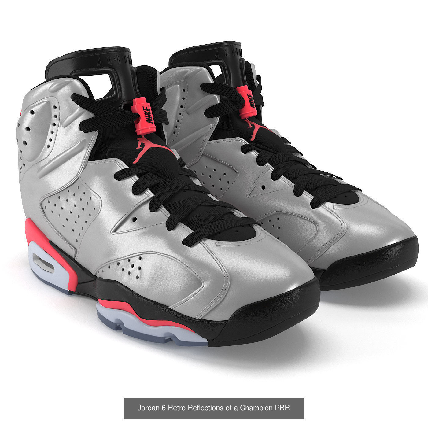jordan collection shoes  _16