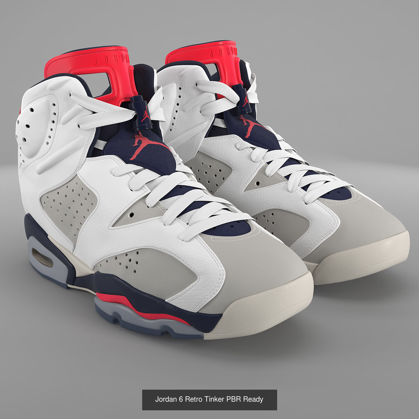 jordan collection shoes  _12