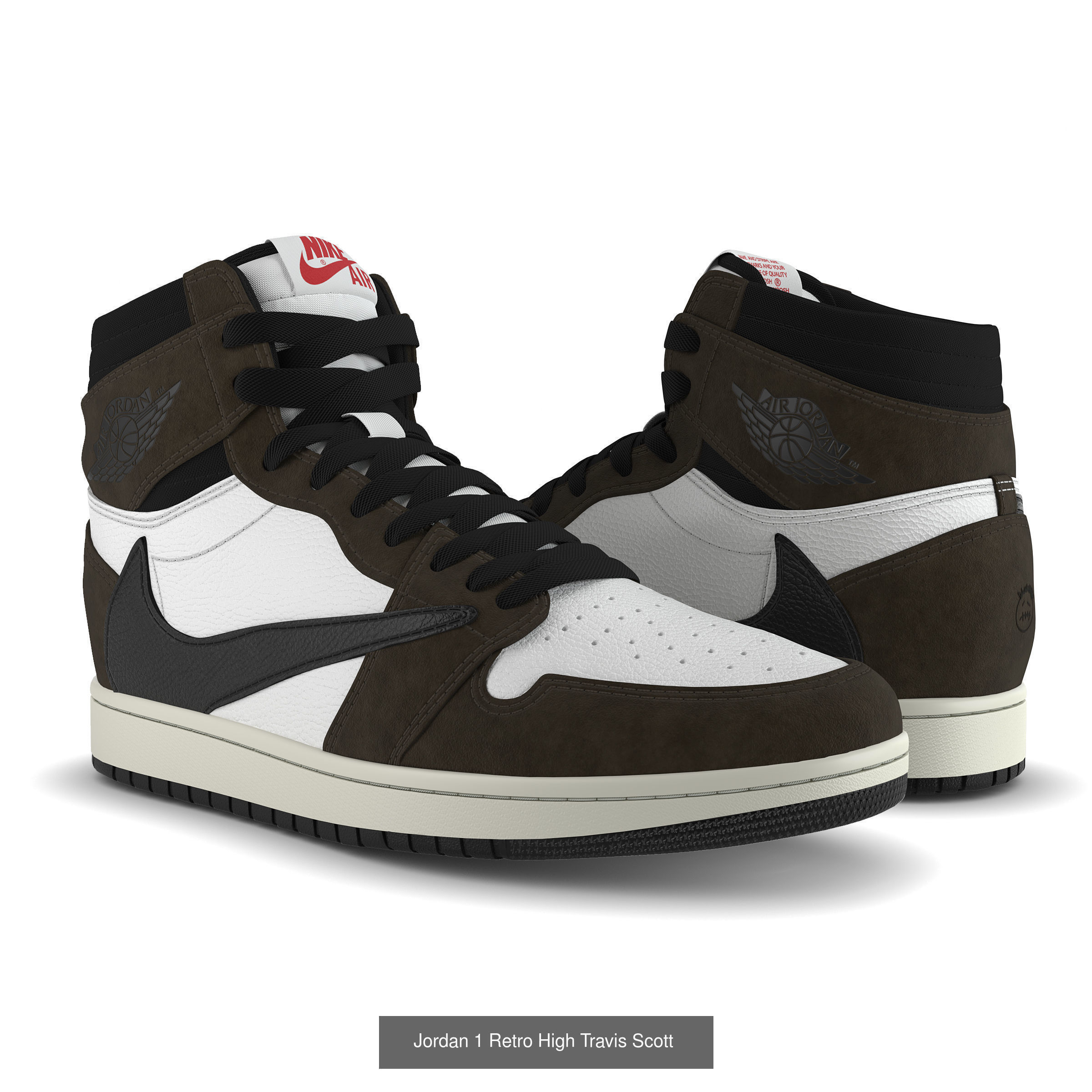 jordan collection shoes  _20