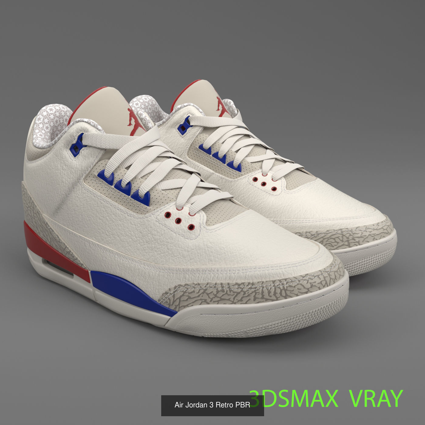 jordan collection shoes  _4