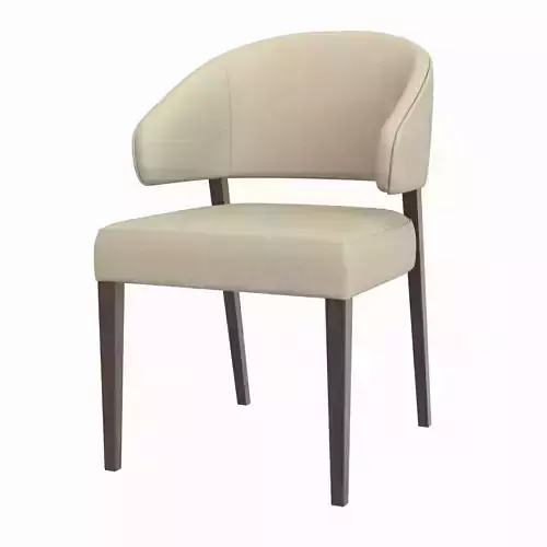 Kaya Dining Chair