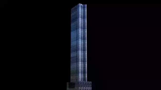 252 East 57th Street - NYC