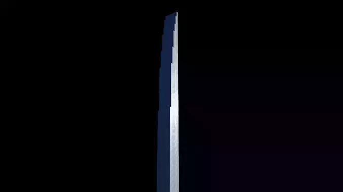 111 West 57th Street - NYC