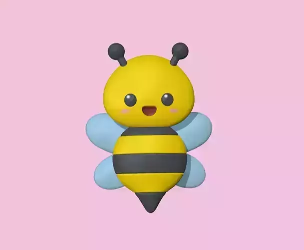 Bee Flat