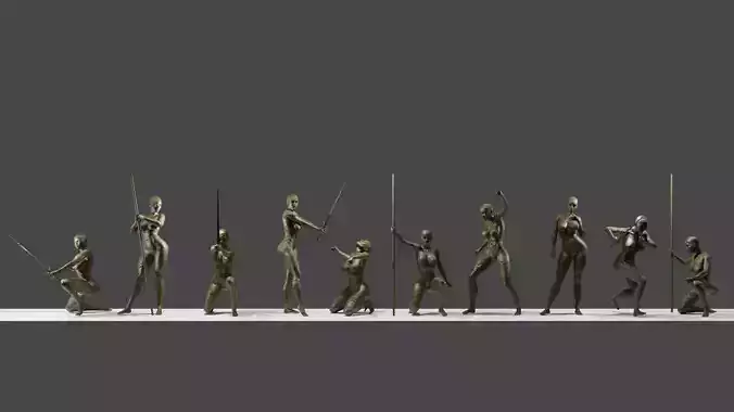  Amazons wet clay material pack 1 