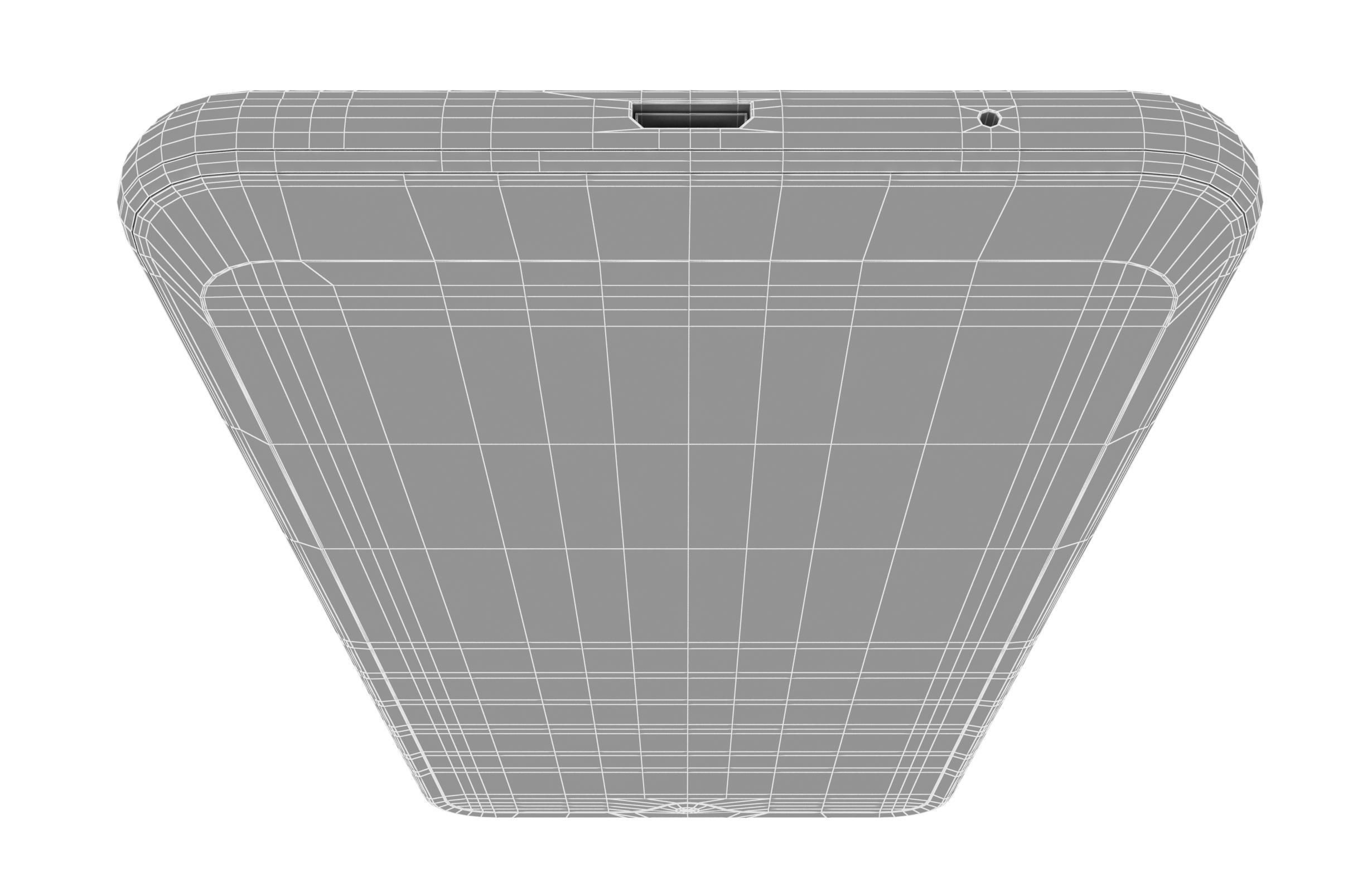 LG K22 Titan 3D model_20