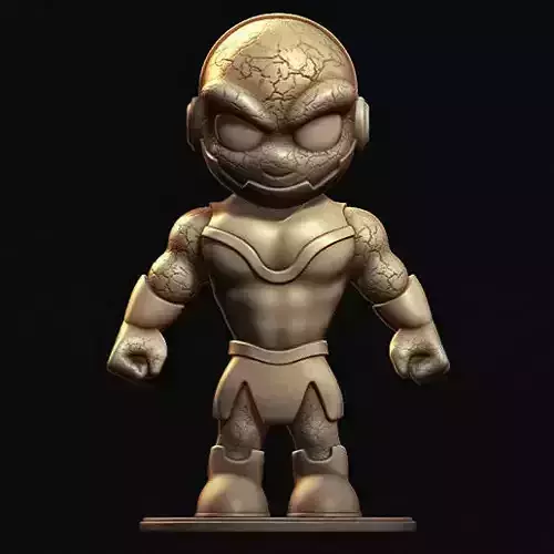 DARKSEID  JUSTICE LEAGUE  ZACK SNYDER 