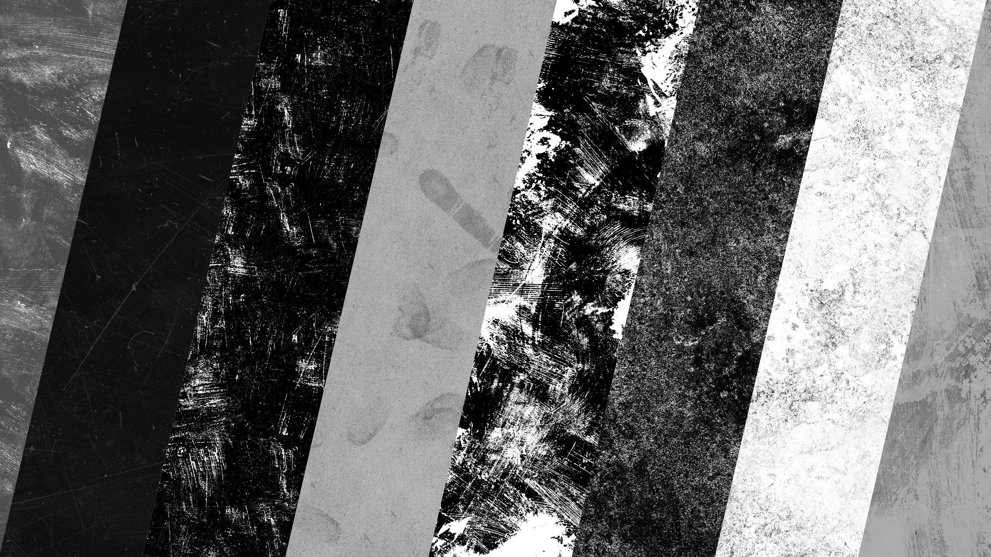 110 Surface Imperfection 4k tileable textures Texture_5