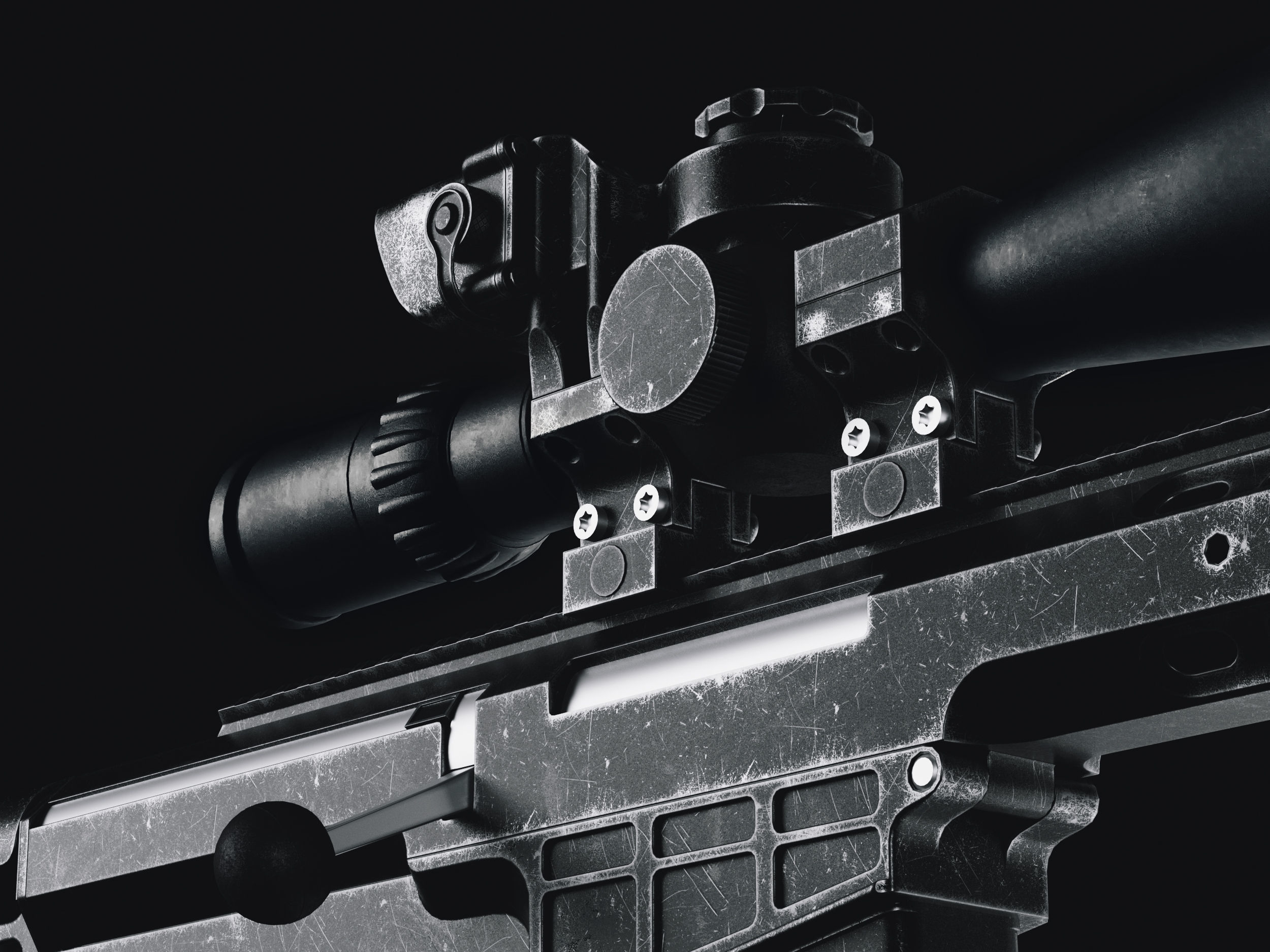 110 Surface Imperfection 4k tileable textures Texture_1