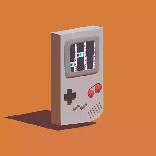 Gameboy