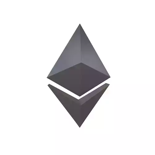 Ethereum v3 004