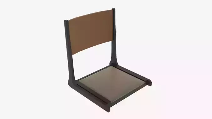  Japanese Floor Chair